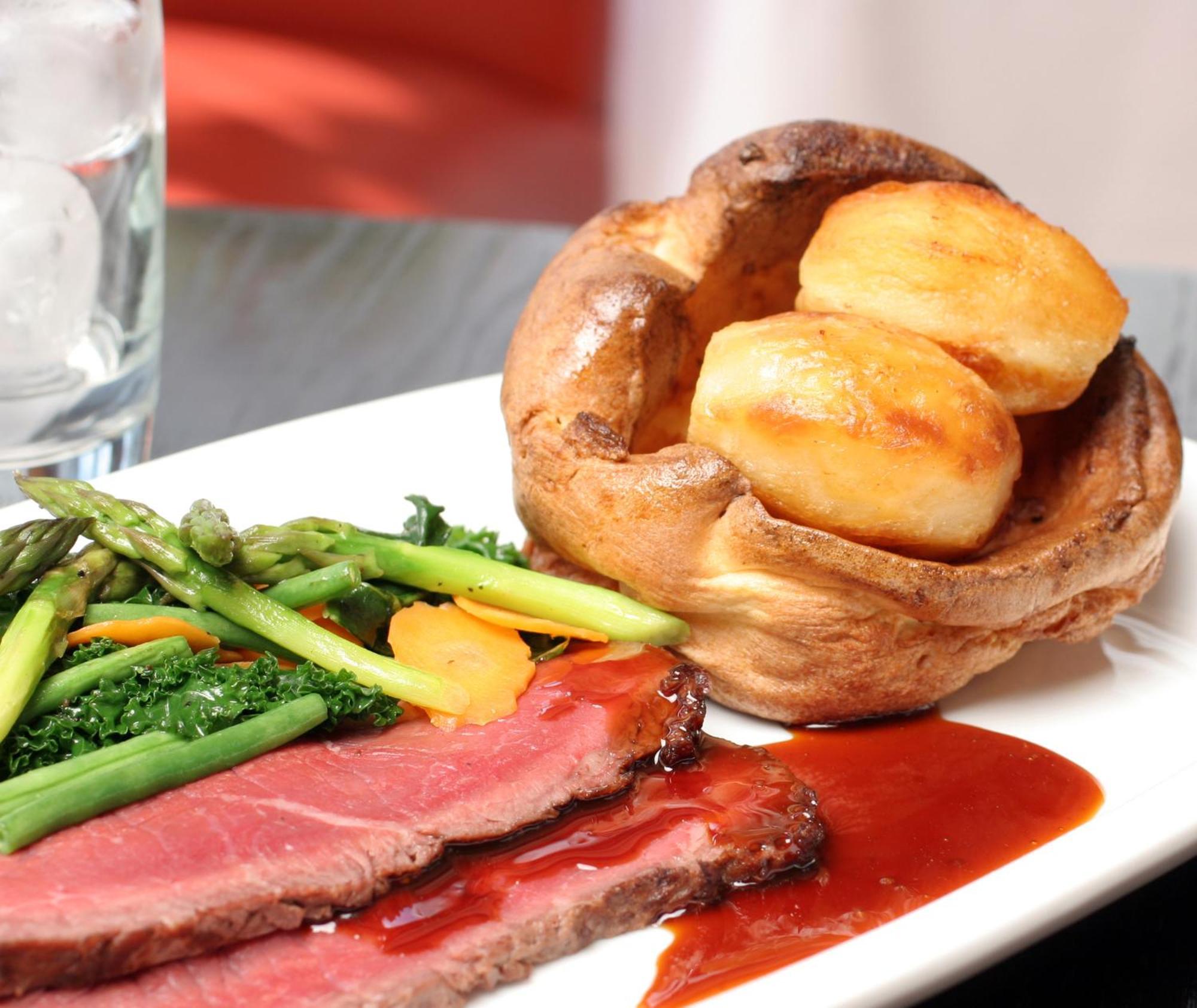 Aberlady Duck'S Inn מראה חיצוני תמונה