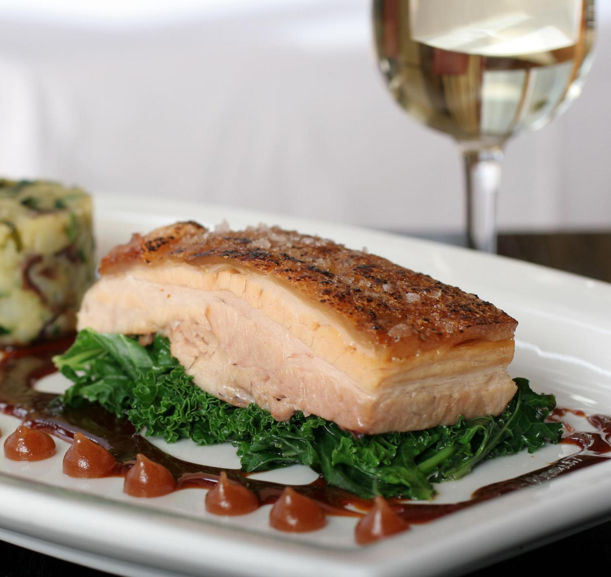 Aberlady Duck'S Inn מראה חיצוני תמונה