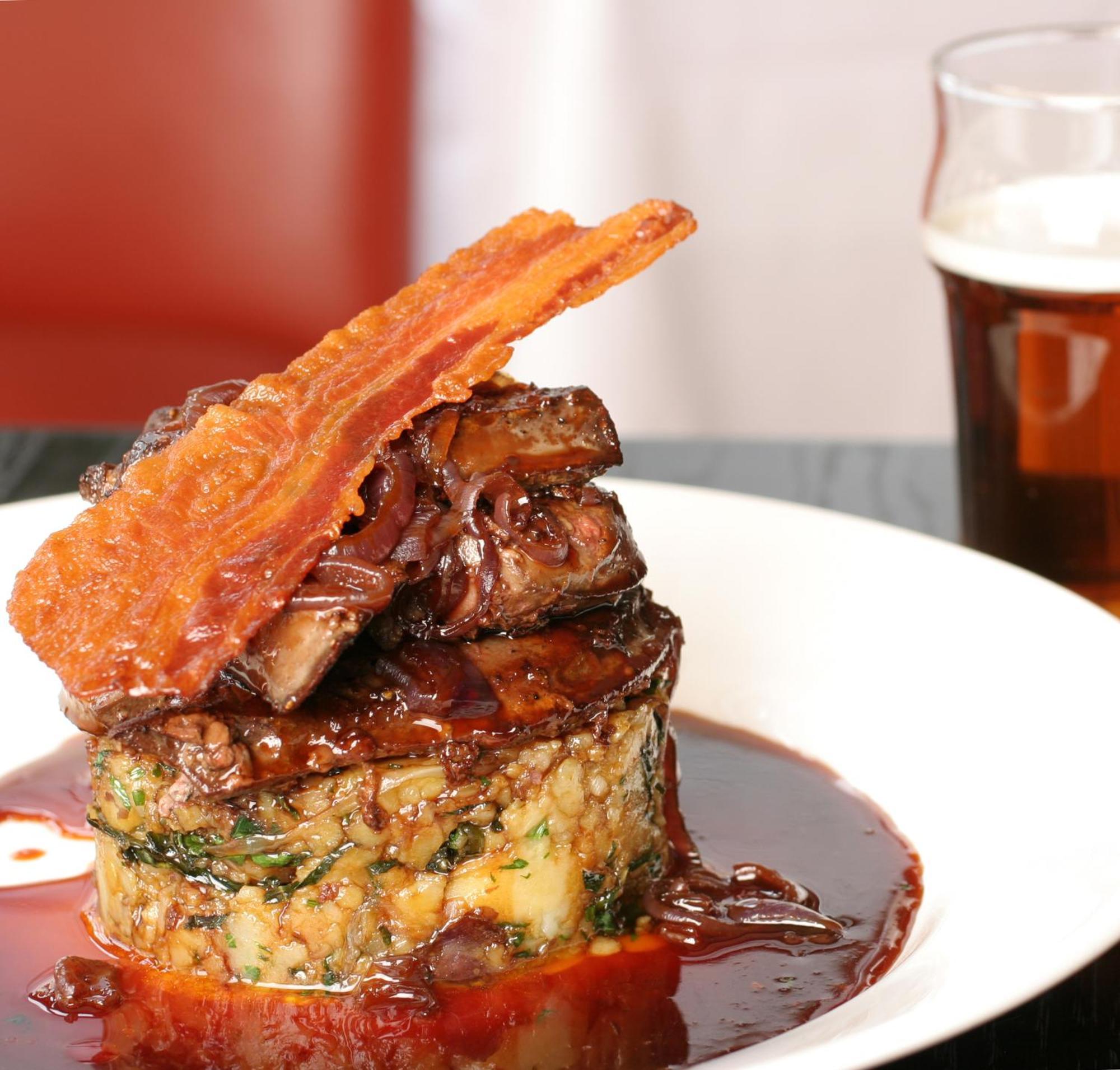Aberlady Duck'S Inn מראה חיצוני תמונה