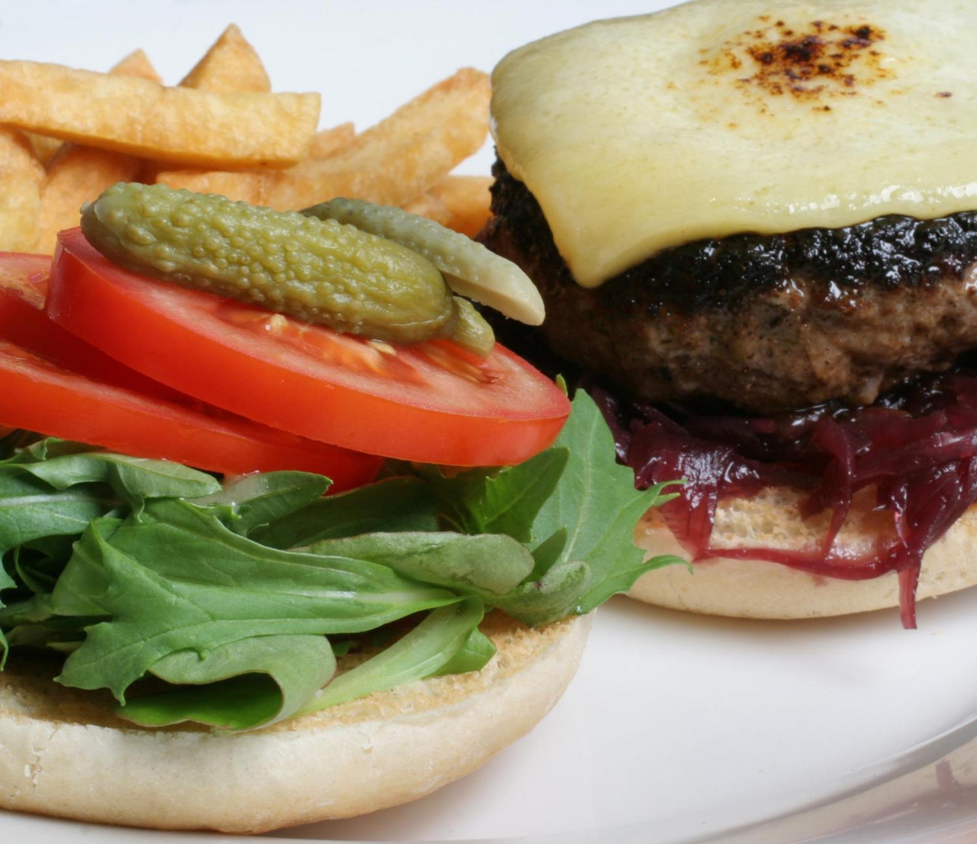 Aberlady Duck'S Inn מראה חיצוני תמונה